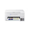 Epson Ecotank ITS 3-in-1 Wi-Fi Printer L4156