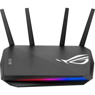 ASUS ROG STRIX GS-AX3000 Dual-Band Gigabit WiFi 6 Gaming Wireless Router