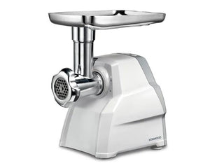 Kenwood Food Mincer MGP40.000WH