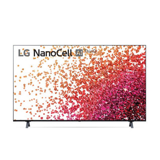 LG Nanocell Tv 75' Cinema SCREEN 75NANO75VPA.AFB