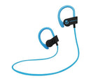 Volkano Race series Bluetooth Sport earhook earphones