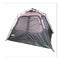 Total 4 Man Rio Auto Camping Tent