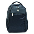 Volkano Element Series 15.6" Laptop Backpack VL1016