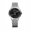 Raymond Weil Maestro  Limited Edition’ Gent's Watch R2237STBEAT2