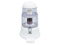 Sunbeam 14 Litre Mineral Water Pot with 4 Stage Filter SMWP-14A