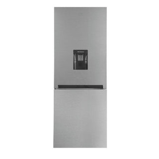 Defy Fridge/ Freezer Water Dispenser Metallic DAC632