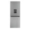 Defy C380 Fridge/ Freezer Water Dispenser Metallic DAC632