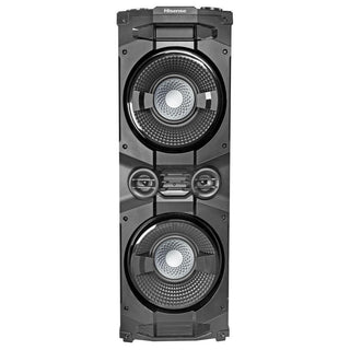 Hisense Party Speaker System HP130