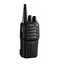 KIirisun  PT3600 UHF Portable Two-Way Radio