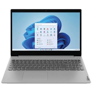 Lenovo IdeaPad 3 15IGL05 FHD Celeron N4020 4GB 500GB HDD W11H 81WQ007VSA