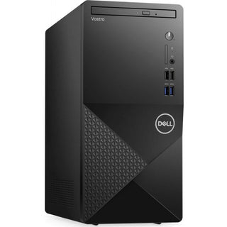 Dell Vostro 3910 Tower - Intel Core i5-12400 512GB SSD 8GB RAM Windows 11 Pro N7519VDT3910EMEA01