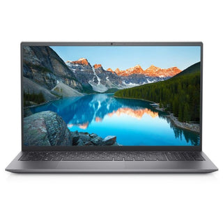 Dell Inspiron G15 15 5515-3472 AMD Ryzen 5 5600H up to 4.20GHz Processor