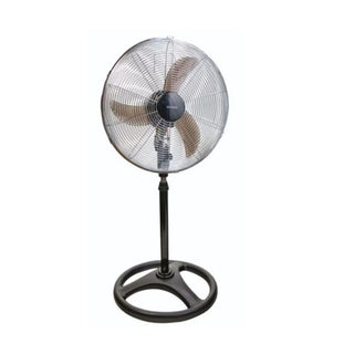 Kenwood Pedestal Fan IF550