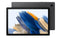 Samsung Galaxy Tab A8 (X205) 10.5" 64GB LTE Tablet