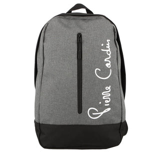 Pierre Cardin Caens 2 Backpack