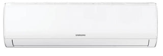 Samsung 18000BTU Inverter Air-conditioner - AR18TSHG