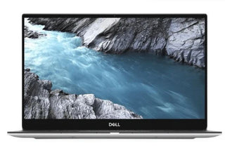 Dell XPS 13 9305 13.3-inch FHD Laptop - Intel Core i5-1135G7 256GB SSD 8GB RAM Win 11 Pro ITALIA_TGLU_2201_1100