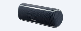 Sony SRS-XB21/ BC E