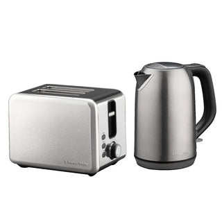 Russel Hobbs RHBS56 RH S/Steel Breakfast Pack 852116