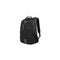 Volkano Latitude Laptop Backpack - Black/Orange VK-7053-BKOR