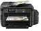 Epson L1455 ITS A3 4-in-1 Wi-Fi Printer