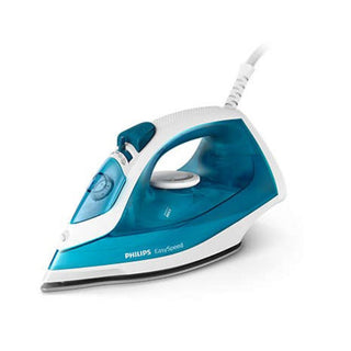 Philips EasySpeed Steam Iron - Ceramic GC1750/20