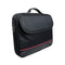 Volkano Industrial Series 15.6" Shoulder Bag