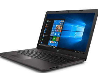 HP 250 G7 Intel Celeron 4GB 500GB HD 15.6" Notebook