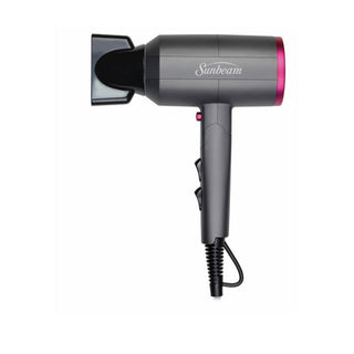 Sunbeam AC HAIR DRYER SPH-3333