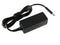Laptop Charger Adapter 19.5V 3.34A small Pin for Dell