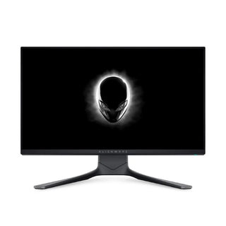 Alienware AW2720HFA 27"