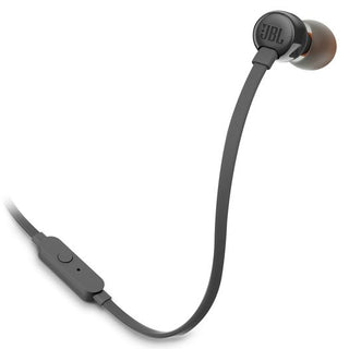 JBL Tune 110 In-Ear Headphones OH4278( Pack of 10)