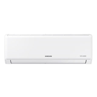 Samsung AR4500 Wall Split 18000 Btu/hr Inverter Air Conditioner AR18TSHGAWK