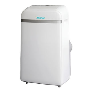 Alliance - Portable Air Conditioner FOUP12/B