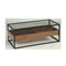 Vegas Coffee Table VCT-143