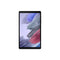 Samsung Galaxy Tab A7 Lite  8.7" 32GB Wi-Fi Tablet