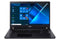 Acer TravelMate P2 TMP215-53 Core i5 8GB 512GB SSD 15.6” Notebook – Black