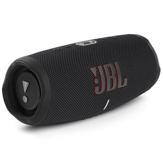 JBL Charge 5 Waterproof Portable Bluetooth Speaker OH4686