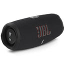 JBL Charge 5 Waterproof Portable Bluetooth Speaker