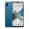 Samsung 32 GB Galaxy A02 SS Blue