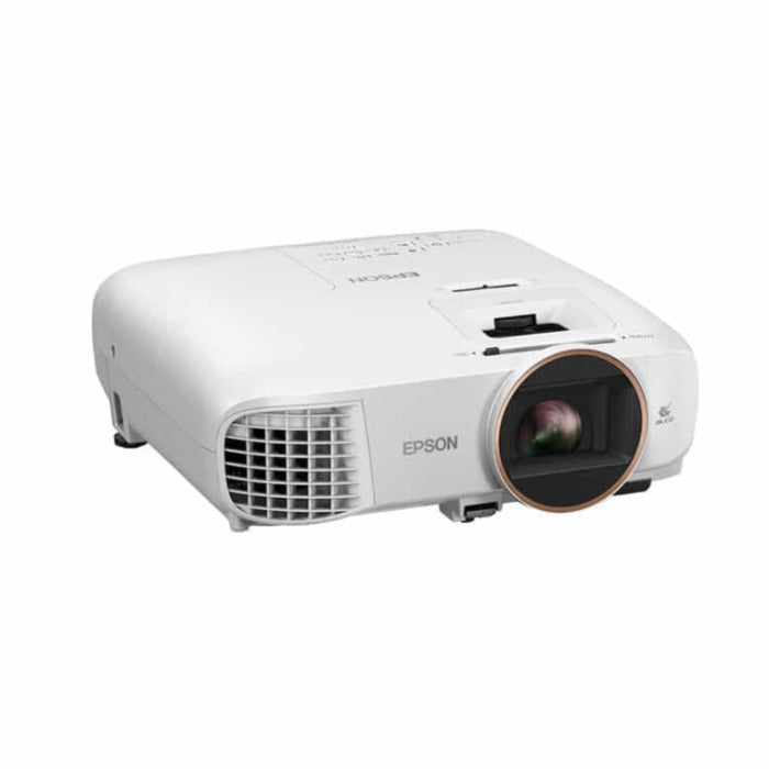 Epson Full HD 1080p Home Theatre Projector EH-TW5820