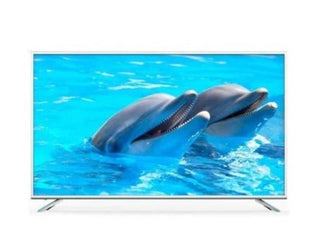 JVC 70” UHD SMART  LT-70N7105/A/B