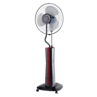 Russell Hobbs 40CM Pedestal Mist Fan RHMF-80