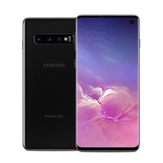 Samsung S10 128GB Single Sim