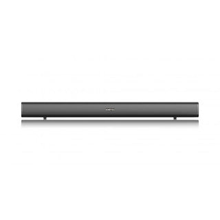 Sinotec 120W RMS 2.0 Sound Bar SBS-688