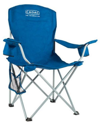 Cadac Comfee Chair 957725