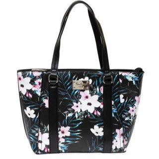 Pierre Cardin Kaelyn Medium Tote   PCL05084TLTL-A0