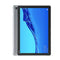 Huawei Media Pad M5 Lite 10 Tablet