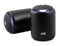 JVC TWS Bluetooth speaker XS-N2219B