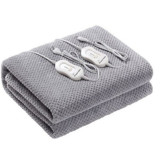 Russell Hobbs RHKEBCF RH King Coral Fleece Blanket 862894